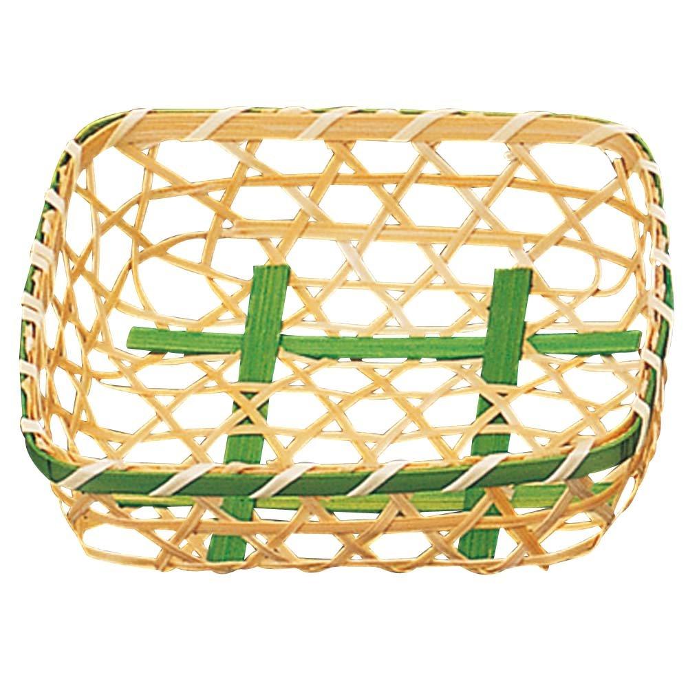 

Yamashita Craft Sixth Corner большой зеленый 71026620