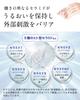Hand Cream 40g with CICA and Human Stem Perfect As a Pliénége Retinol, Niacinamide, Ceramide, Cells. Gift.