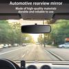 Interior Rear View Mirror 13585947 13503045 Inside Rearview Center Mirror for Chevrolet Cruze for Buick Regal Excelle