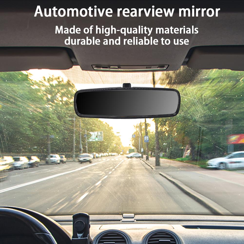 Interior Rear View Mirror 13585947 13503045 Inside Rearview Center Mirror for Chevrolet Cruze for Buick Regal Excelle