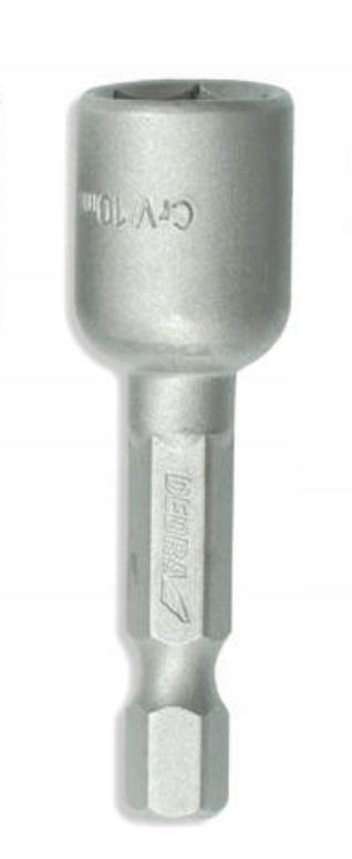 Magnetic Bit Attachment For Dedra 18A0910 Screwdriver 1 Pc