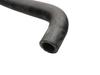 Ft61874 Fast Cooling Tank Equalizer Pipe