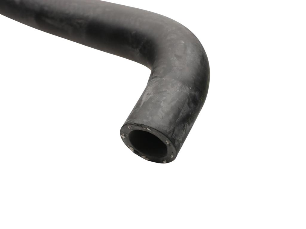 Ft61874 Fast Cooling Tank Equalizer Pipe
