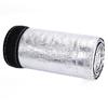 Heat Resistant Heat Shield Sleeve Protect Cover Hose