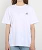 TENBLADE [2Pack] Mono Dual Symbol T-Shirt Set Semi-Oversized Fit