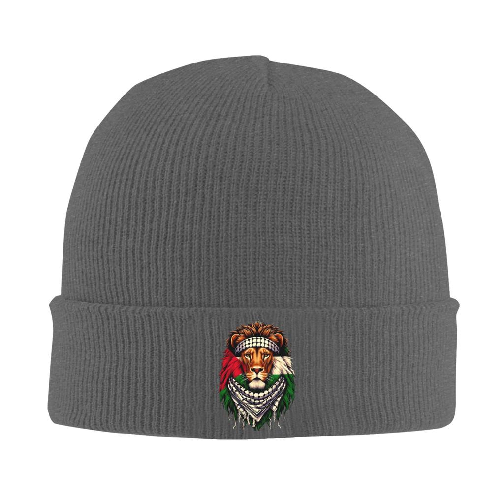 Knit Hat  Beanie Hats Hippie Elastic Men Women Bonnet Hats Winter Design Trendy Caps Gift