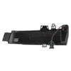 Rear View Mirror Turn Signal Light  Dynamic LED Fits for Mercedes Benz c E /s CLa GLa CLS CLASS W176 W204