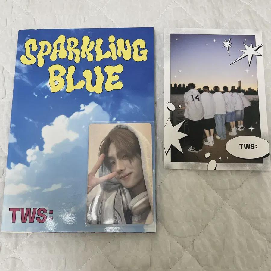 

Full Set Of Tours Released Albums