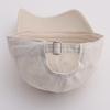 Sun Protection Baseball Cap for Men Women Breathable Sunscreen Hats Fashion Sun Hat  for Outdoor