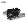 84540-48010: Senzor polohy radenia neutrálnej poistky pre Toyota RAV4 2006-2012