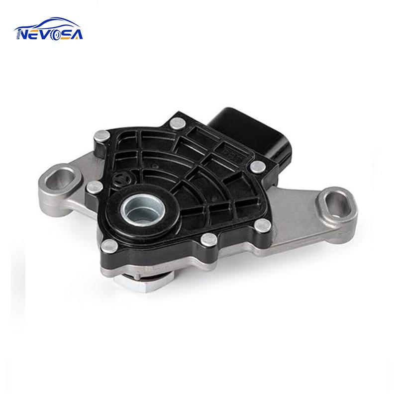 84540-48010: Senzor polohy radenia neutrálnej poistky pre Toyota RAV4 2006-2012