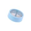 Washing Machine Inlet Valve Filter Mesh Stainless Steel Mesh For Washing Machine