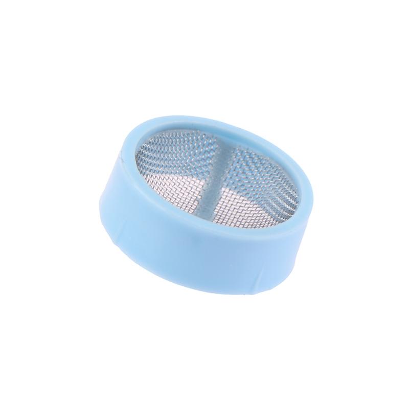 Washing Machine Inlet Valve Filter Mesh Stainless Steel Mesh For Washing Machine