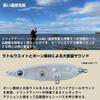 Daiwa Morethan Trick Upper R65F Konuma Special 65F
