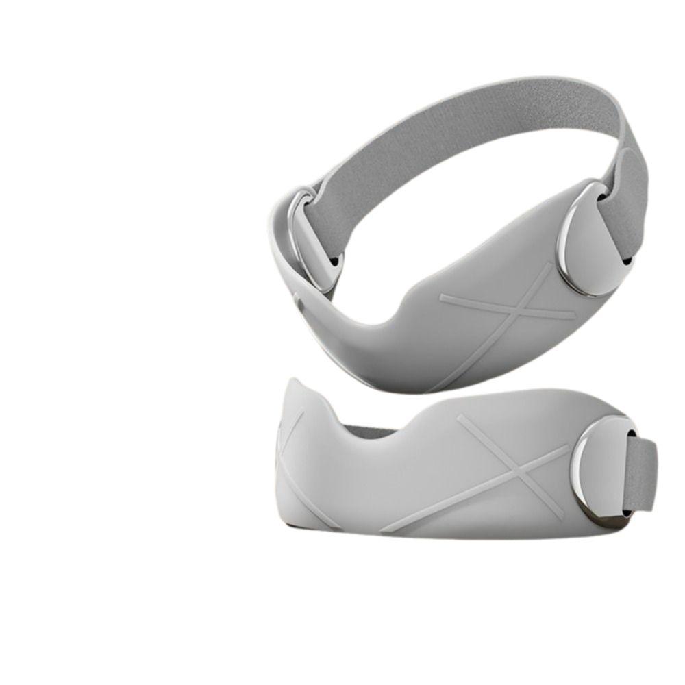 Fixed Protection Patella Tendon Knee Straps Knee Support Knee Pain Relief Support Brace  Women Men