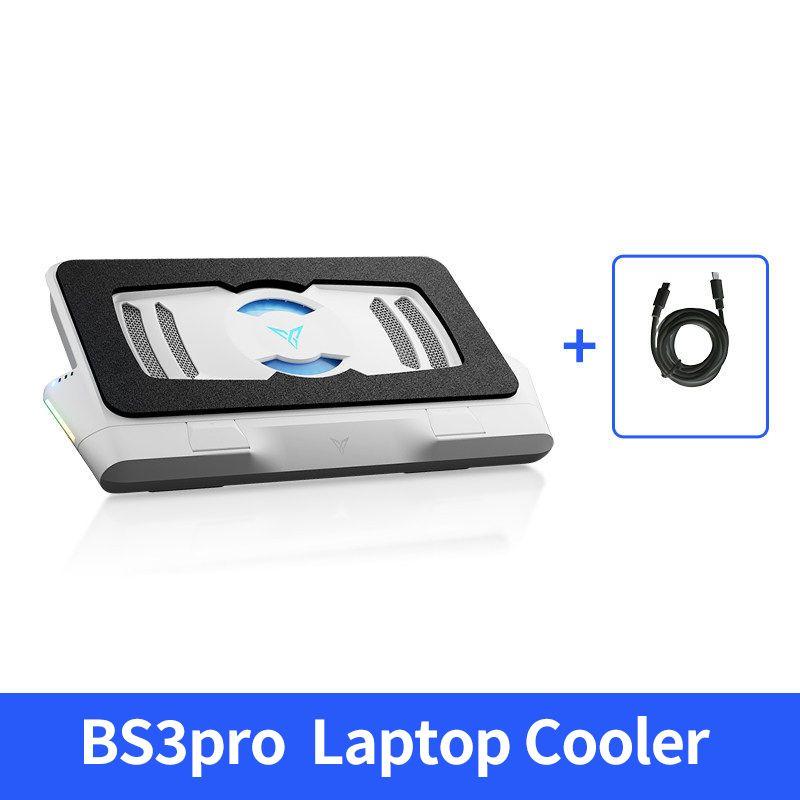 FLYDIGI BS3 Mobile Game Controller