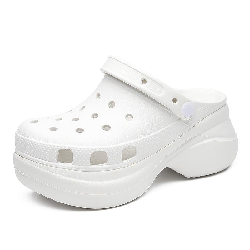 

Мужская обувь, размер 35–46, детская обувь, повседневная дышащая обувь, спортивные кроссовки для мальчиков и девочек