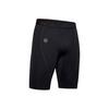 Training Fitness Shorts Men Shorts Black 1351455-001