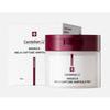Centellian 24+ Madeca Mela Capture Ampoule Pad 165мл 60 Падів Антивіковий K-Beauty