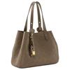 Lv None M25890