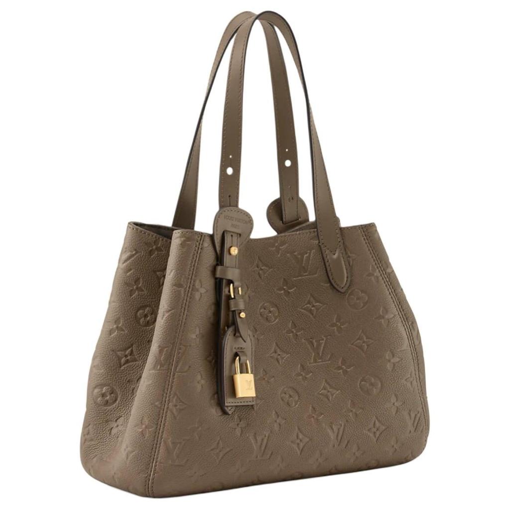 Lv None M25890