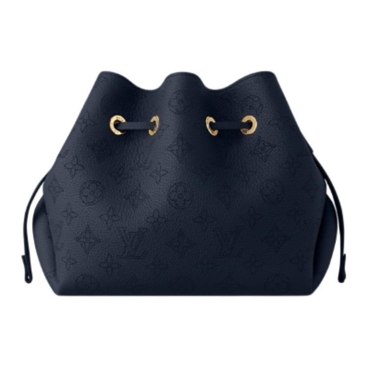 Lv None M14315