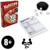 Yahtzee 00950 Yahtzee Game