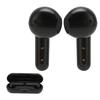 Bluetooth Earphones Wireless Type C Port Binaural Earbud Type Bluetooth 5.0 Headset