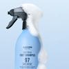 W.DRESSROOM Fast Fresh Foot Shampoo 97 April Cotton 500ml