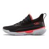 Under Armour Curry 7 'Beta Red' Sneakers 3021258-001