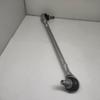 Front Left Stabilizer/Sway Bar Link Rod for Mercedes-Benz C218 W212 S212 (Part No: 2113201289)