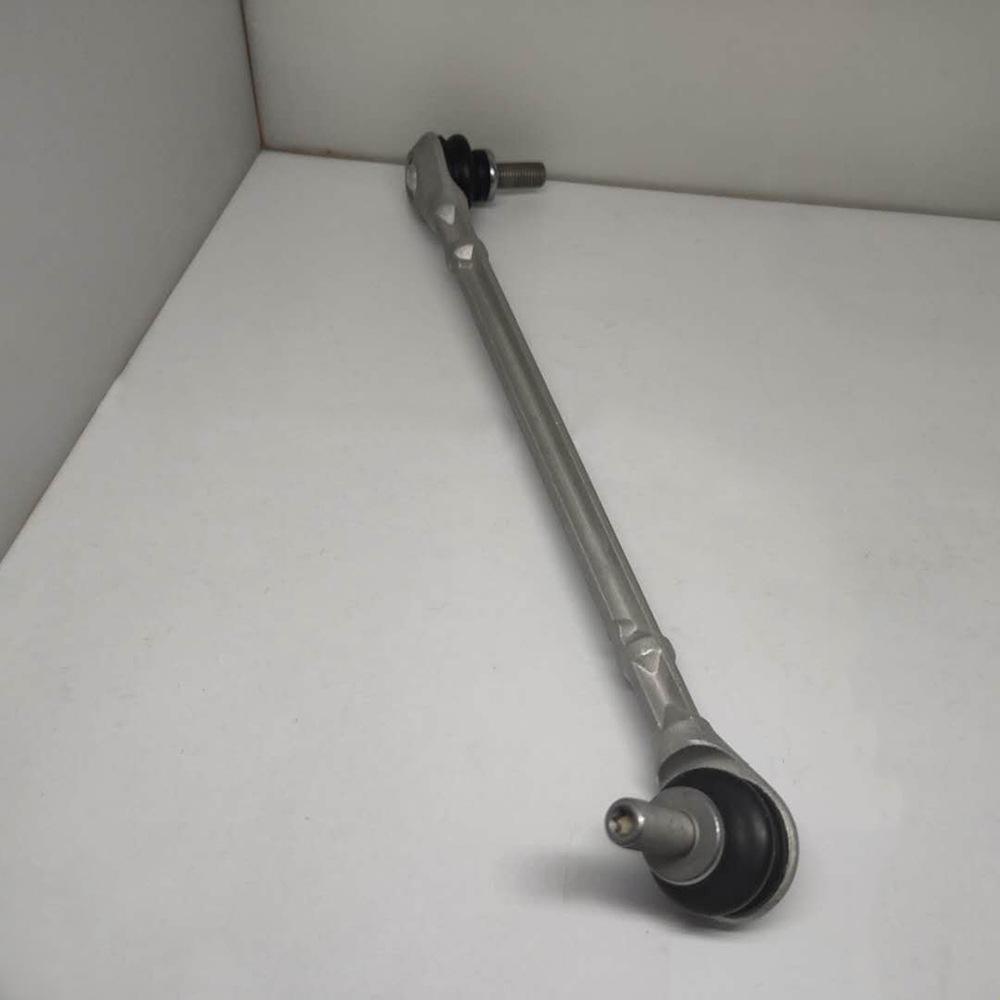 Front Left Stabilizer/Sway Bar Link Rod for Mercedes-Benz C218 W212 S212 (Part No: 2113201289)