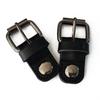 Leather Bag, Backpack Accessories, Bag Cover Buckle, Leather Magnetic Buckle, Bag Parts, Magnetic Belt, Pin Buckle, Magnetic Buckle, Bandwidth 2.5C