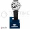 Часы FESTINA Classic F16983/1
