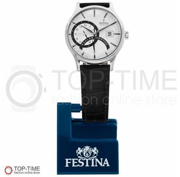 Часы FESTINA Classic F16983/1