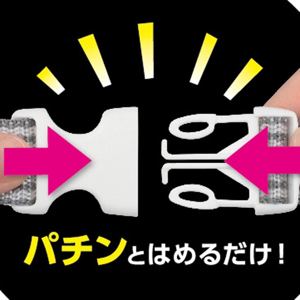 Air Conditioner Outdoor Unit Sunshine Barrier Panel