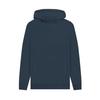 Topp – Hoodies & Sweatshirts