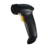 Zebra LS2208 1D Laser Barcode Scanner