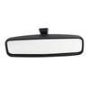 Car Interior Rear View Mirror Housing Replacement 814842 For Peugeot 107 Citroen C1 Renault Master Toyota Aygo