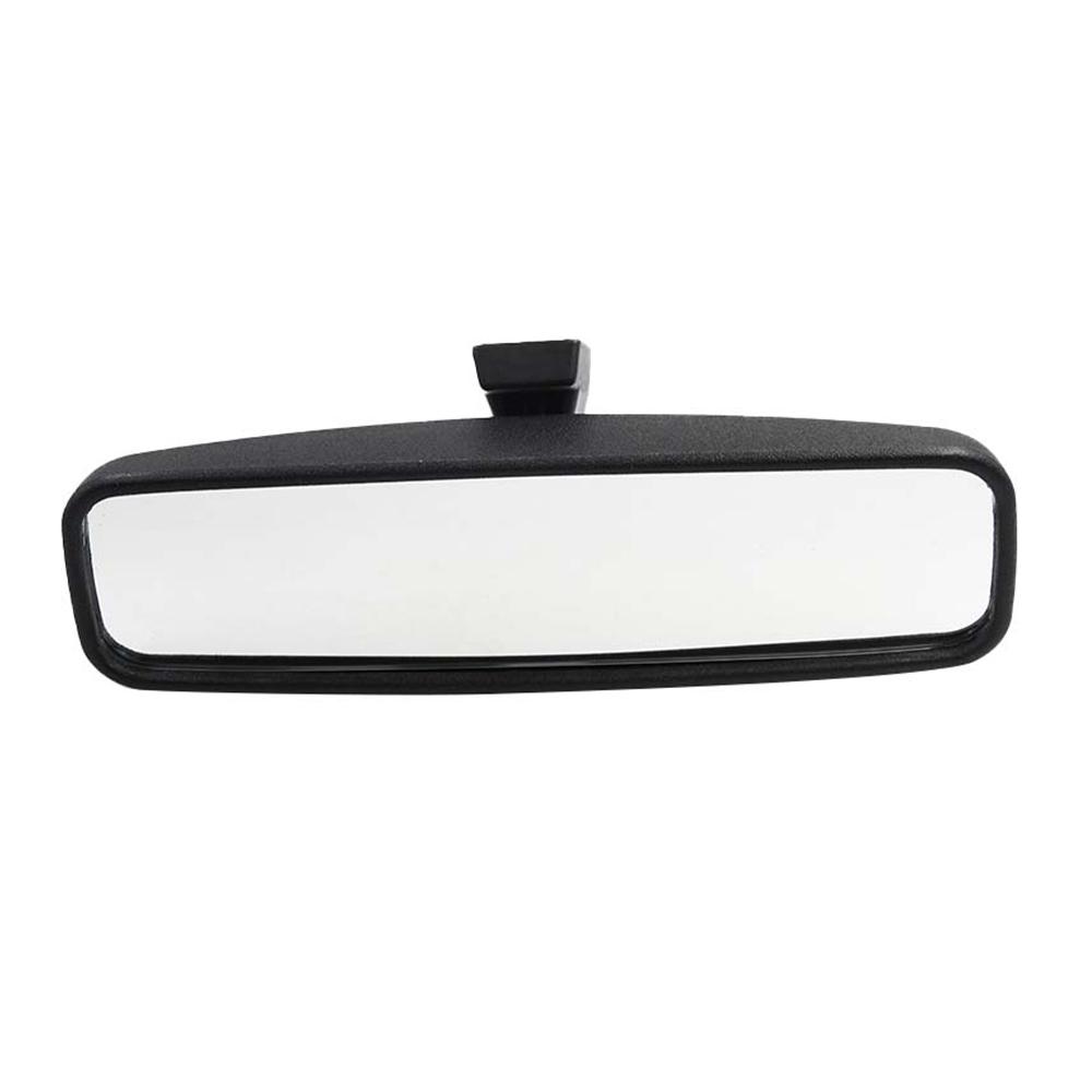 Car Interior Rear View Mirror Housing Replacement 814842 For Peugeot 107 Citroen C1 Renault Master Toyota Aygo