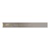 excel Mellow Shade Liquid Liner ML02 Mocha Greyge