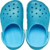 Crocs Classic Glitter Kids 210986 4wd
