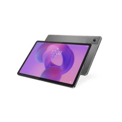 Tablet - LENOVO - Tab K11 2. Nesil - 5G - 128 GB - 8 GB RAM - Android 15