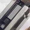 Iron Curtain Cloud Slider R162442320