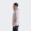 THE NORTH FACE Twilight Jacket Men's NF0A89ZN-1OA