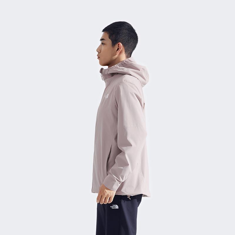 THE NORTH FACE Twilight Jacket Men's NF0A89ZN-1OA