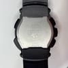 Used [Good Condition] CASIO PROTREK PRW-5100-1BJF Radio Solar