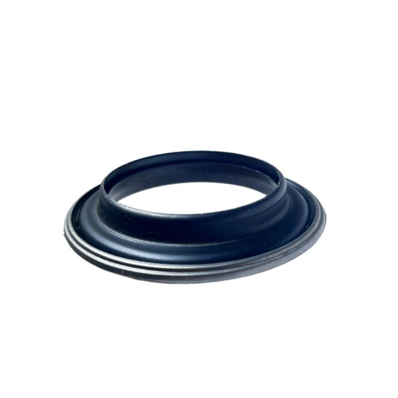 Authentic 1 Set Suspension Friction Bearing For Citroen Renault Suspension Strut Bearing 546121G010 91510633