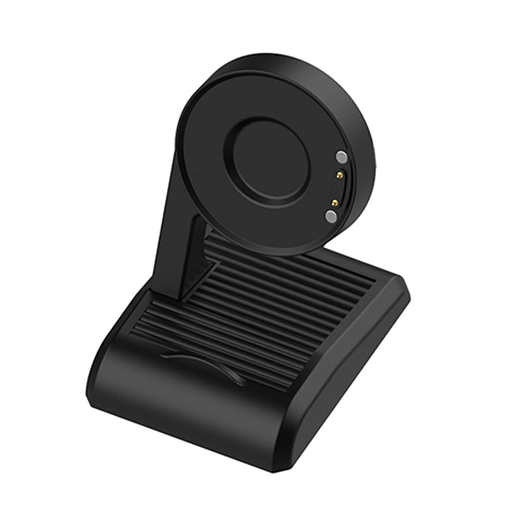 Watch Chargers Magnetic Charging Cable 1M for Ticwatch Pro 5/ProX/Pro3 Smart Watch