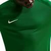 Nike Park VIII Short Sleeve Pullover Round Neck T-Shirt Men Tops HV8173-302